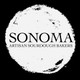 Sonoma Bakery